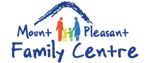 Mt Pleasant Family Services