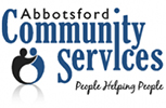 Abbotsford Community Services
