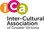  Inter-Cultural Association of Greater Victoria  