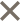 No