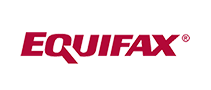 Equifax and Transunion Logos