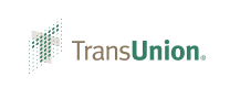 Equifax and Transunion Logos