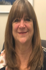 Carol Mahedy