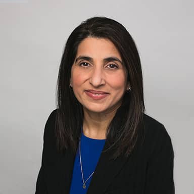 Vicky Sharma-Lal