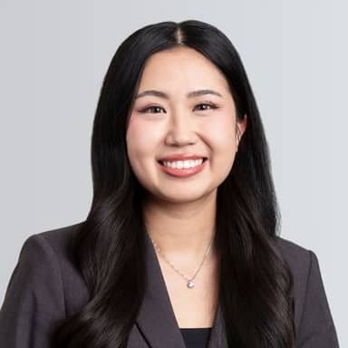 Claire Yu