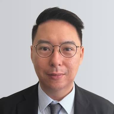Eli Tam