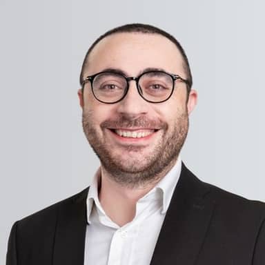 Eren Olgun