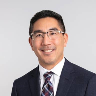 Jason Kuramoto