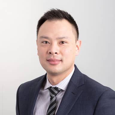Jasonk Lee