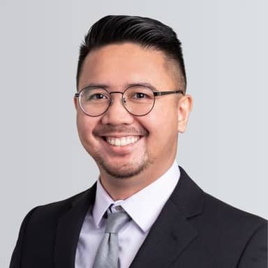 Jeremi Balasadas