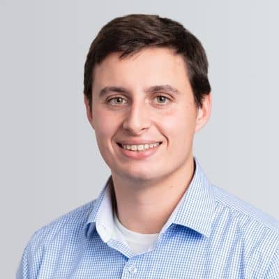 Joao Vitor Duz Batista