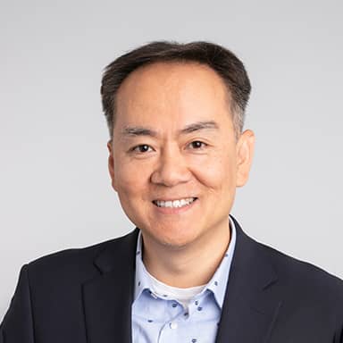 John Kha
