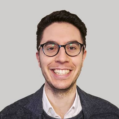 Joseph Tassone