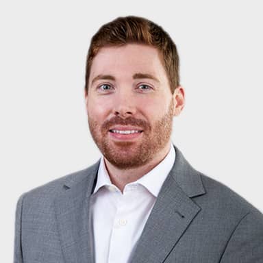 Mark Costello