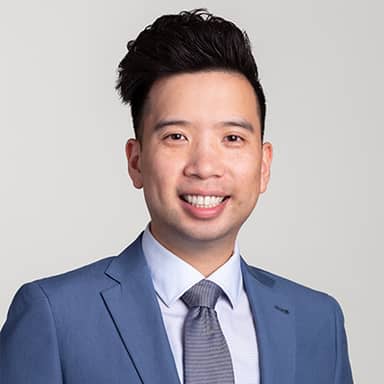 Ryan Fung