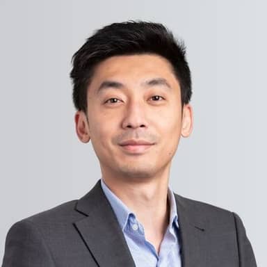 Sheng Bo Xie