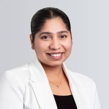Sumiya Akter