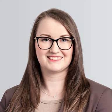 Tara Scollon