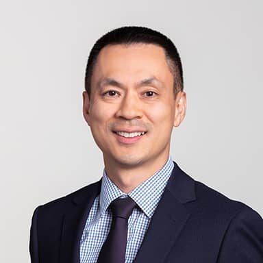 Trung Lu