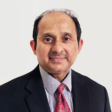 Vinay Kavlekar