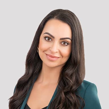 Yolanda Khoury