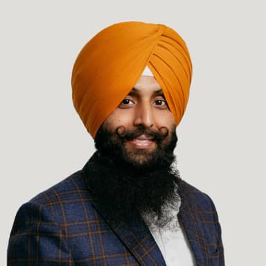 Gagan Kang