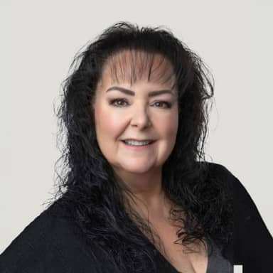 Heidi Tosin
