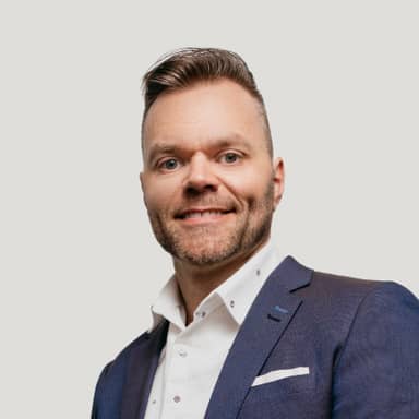 Jan-Michael Campen