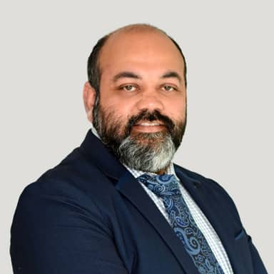 Navi Bhangu
