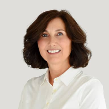 Patty Hopper
