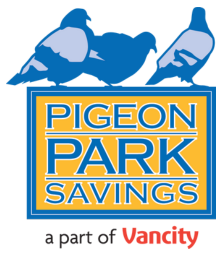 Pigeon Park Savings