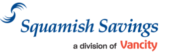 Squamish Savings