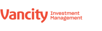 Vancity Investment Management