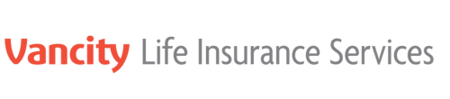 Vancity Life Insurance