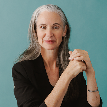 Lynn Weaver, Board Member