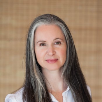 Lynn Weaver, Board Member