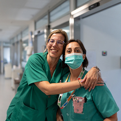 Nurses