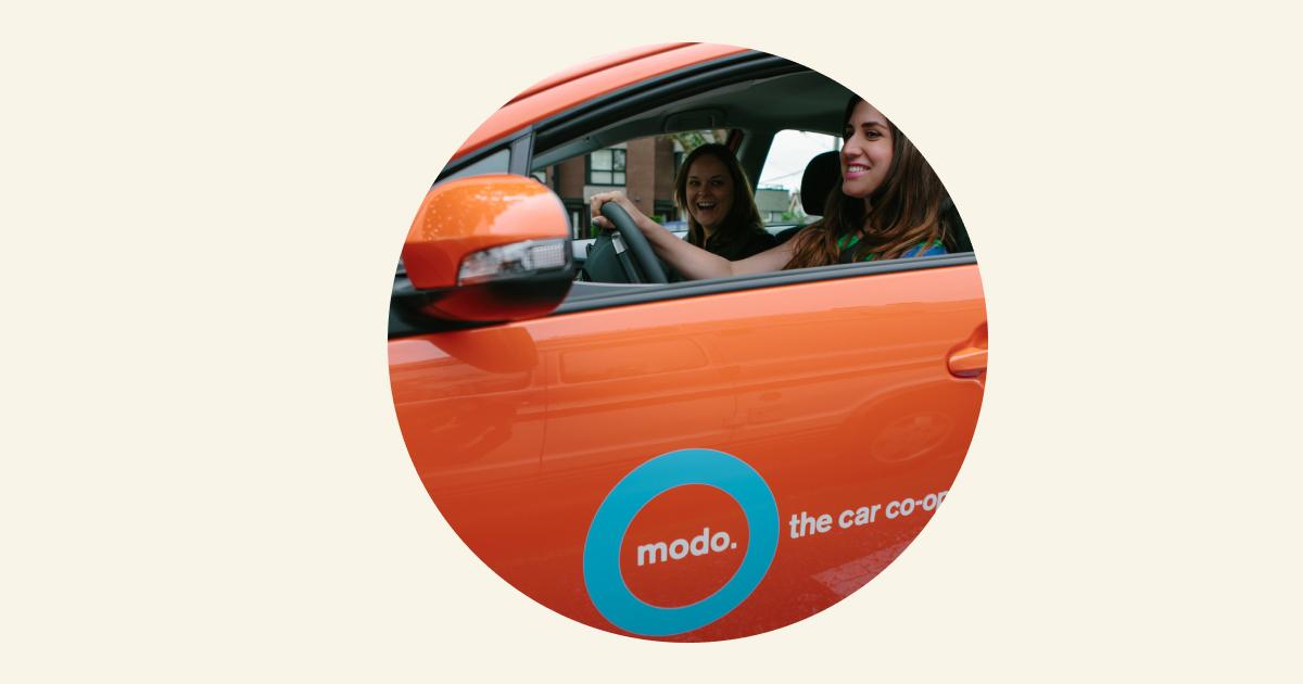 green loans for businesses Vancity