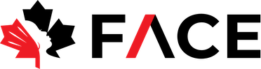 Federation of African Canadian Economics logo
