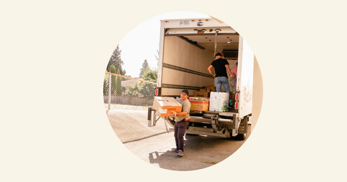 Small business loans Term loan or line of credit Vancity