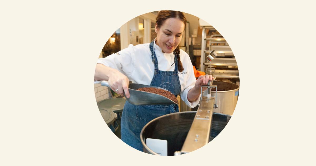 US Dollar Operating Line of Credit Vancity