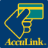 ACCULINK