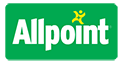 Allpoint