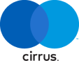 Cirrus