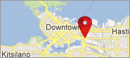 Button Map Locator