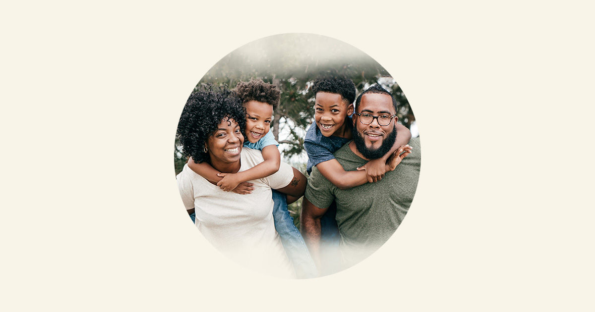 VanCity [BC] HISA promo 4.75% until Dec 31, 2025